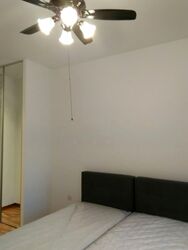 Watertown (D19), Apartment #556233061